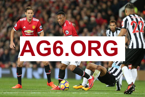 德甲第24轮门兴vs柏林联合全场比赛录像回放2026年3月1日