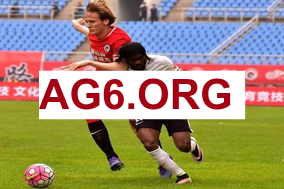 2026浙江vs江苏CBA常规赛全场比赛录像回放1月27日