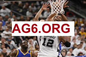 2026鹈鹕vs太阳NBA常规赛全场比赛录像回放3月7日