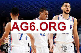 法甲第24轮勒阿弗尔vs巴黎圣日耳曼全场比赛录像回放2026年3月1日