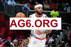 2026辽宁vs江苏CBA常规赛全场比赛录像回放2月3日