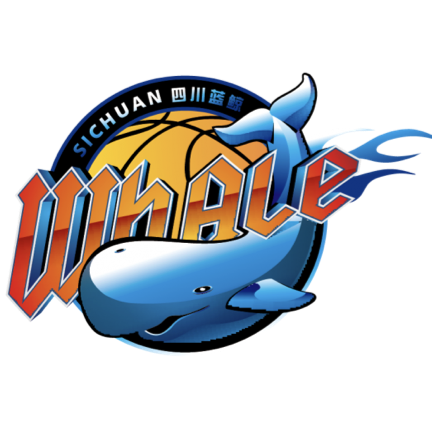 斯特罗姆加斯特